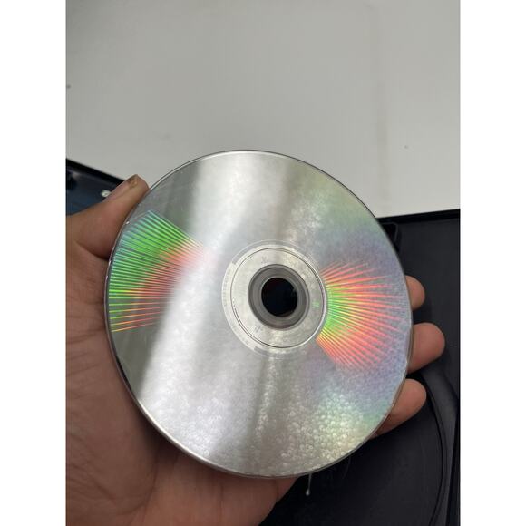 Grand Turismo 3 A-Spec PlayStation 2 (PS2-2001) CIB COMPLETE & TESTED MINT COND - Picture 5 of 7